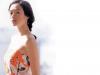 Zhang Ziyi 42
